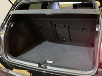 VOLKSWAGEN GOLF Photo 14
