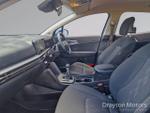 Kia Sportage Photo 11