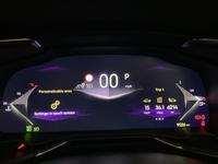 DS AUTOMOBILES DS 7 Photo 5