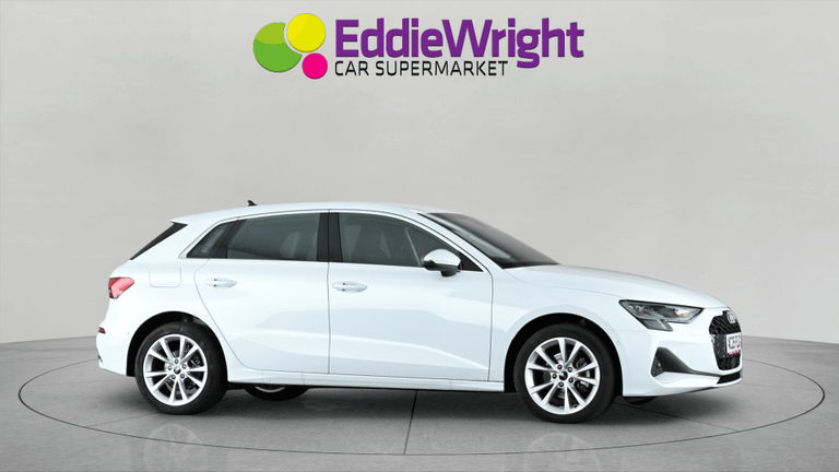 Audi A3 Photo bsapi-ba3a98ae72da291ee9187ce66cdb238faa8afa42.jpg