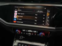 Audi Q3 Photo 10