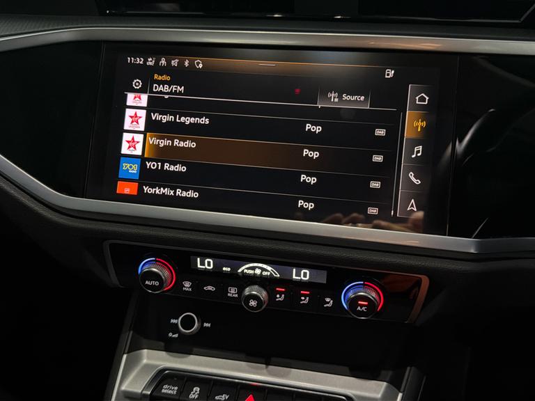 Audi Q3 Photo bsapi-ba3ec8956e133c7a721c7c63af862c8d80d39729.jpg