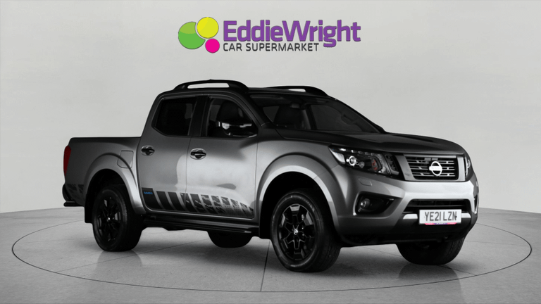 NISSAN Navara Photo bsapi-ba4a46e6ca2b44615136eb20f45bd1e662fe7562.jpg