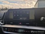 Kia Sportage Photo 22