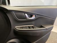 HYUNDAI KONA Photo 23