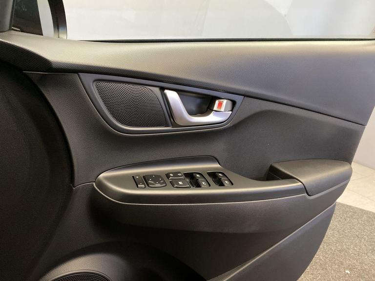 HYUNDAI KONA Photo bsapi-ba6be51552187f819da3b8fd2f1cb62abc369e43.jpg