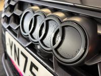 Audi A5 Photo 15