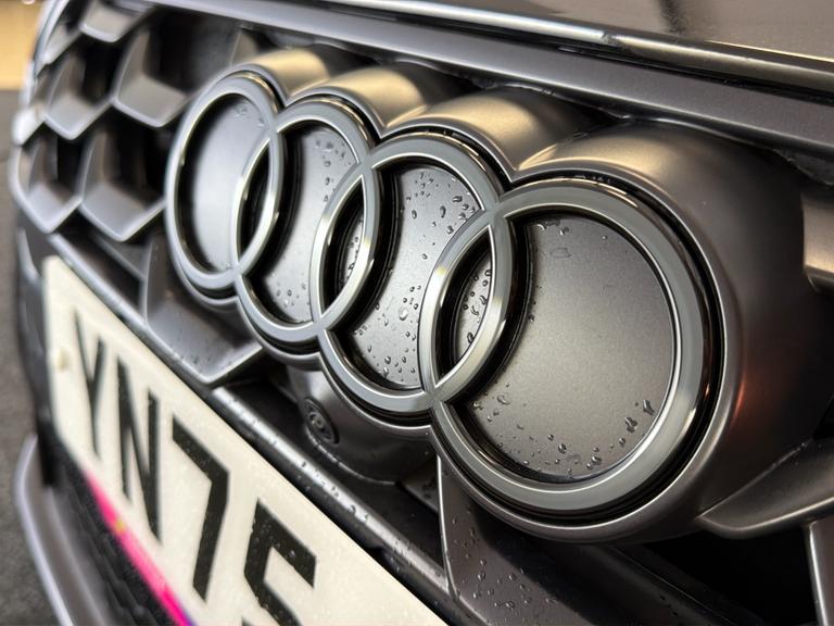 Audi A5 Photo bsapi-ba713abef33847e3e70d2dd8f11555c5f9a1d9f9.jpg