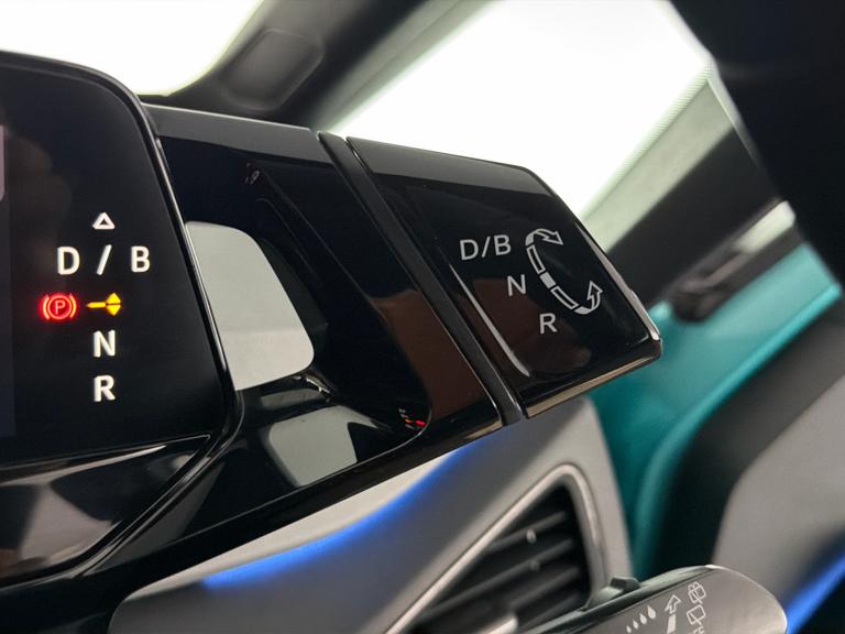 Volkswagen Id.3 Photo bsapi-ba7a9b9fb823f752485616acd7b81f09208d883f.jpg