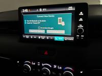 HONDA HR-V Photo 28