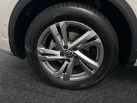 VOLKSWAGEN T-ROC Photo 26