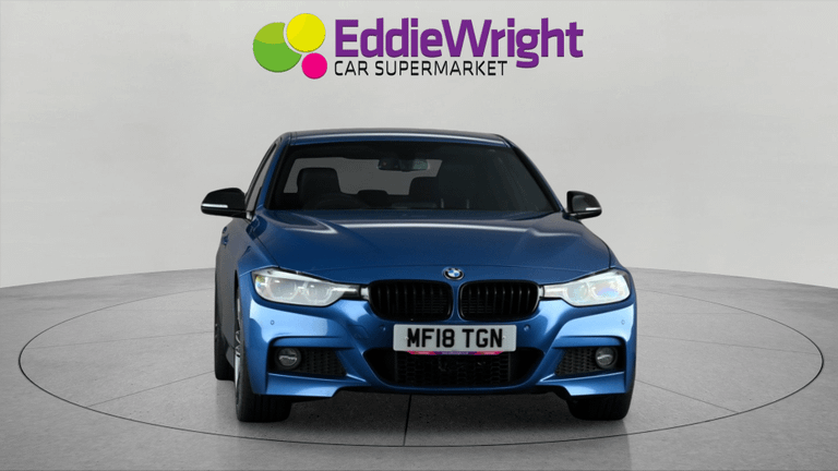 BMW 3 Series Photo bsapi-ba9631ed585b97051a6447c59cc6f3a553fedd67.jpg