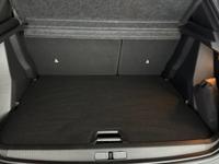 PEUGEOT 2008 Photo 18