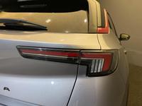 Vauxhall MOKKA Photo 31