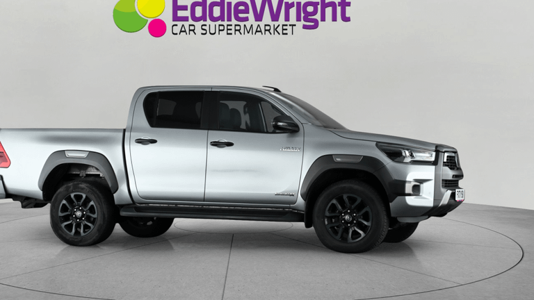 TOYOTA HILUX Photo bsapi-ba9e57525f4f560cdef8bdf2030718dcceb9abb1.jpg