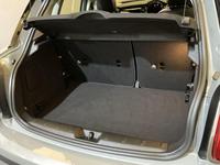 MINI HATCH Photo 14