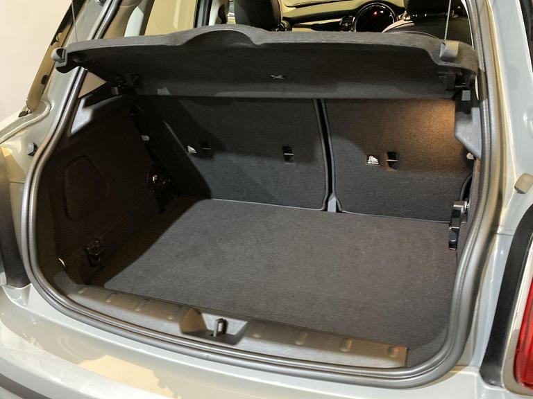 MINI HATCH Photo bsapi-baaa8b462fff35cf937d7c016eb69c21723f931b.jpg