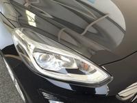 FORD Fiesta Photo 16