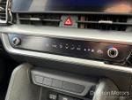 Kia Sportage Photo 24