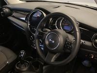 MINI HATCH Photo 3