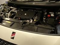 DS AUTOMOBILES DS 7 Photo 14