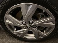 TOYOTA YARIS Photo 18