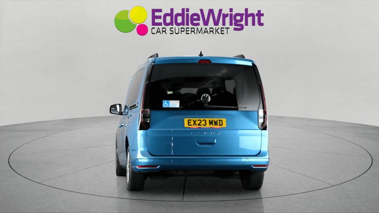 Volkswagen Caddy Photo bsapi-babccd503324dec687221872b37f2ac382b26c56.jpg