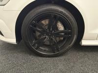 Audi A6 Photo 20
