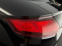 AUDI Tt Photo 25