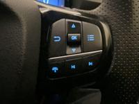 FORD PUMA Photo 30