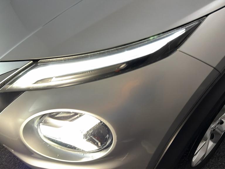 NISSAN JUKE Photo bsapi-baee7d73d4cc13a071b0d70f34c6da3d60da0fb0.jpg