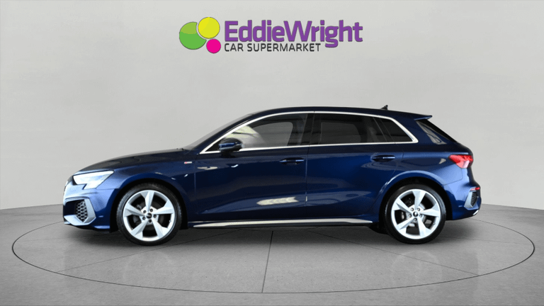 Audi A3 Photo bsapi-baf06cb8fab45de00b13cb064b9fc6699b7bd8ad.jpg