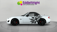 MAZDA Mx-5 Photo 3