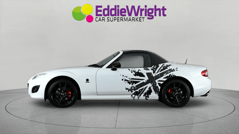 MAZDA Mx-5 Photo bsapi-bb0132fbebefa1e314ebc95baaeca5a60a4ba02e.jpg