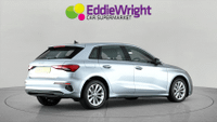 Audi A3 Photo 6