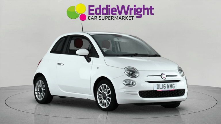 Fiat 500 Photo bsapi-bb11ab59235053ed2e343698160499aa9f2485e1.jpg