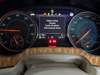 Bentley BENTAYGA Photo 5