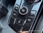 Kia Sportage Photo 27