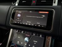 LAND ROVER Range Rover Sport Photo 28
