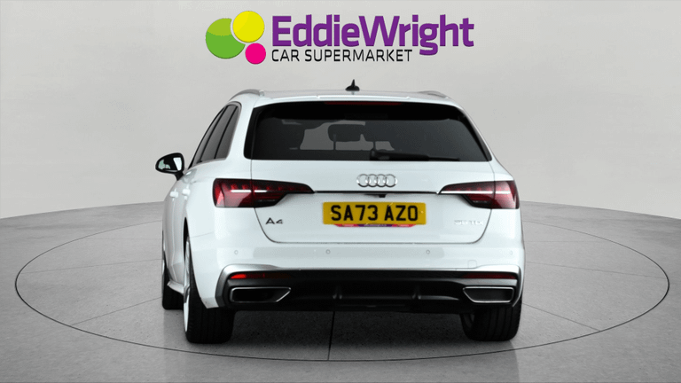 Audi A4 Photo bsapi-bb33b65a05234a14e09344e8b792f70e9a6c7e1f.jpg