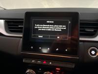 RENAULT Captur Photo 27