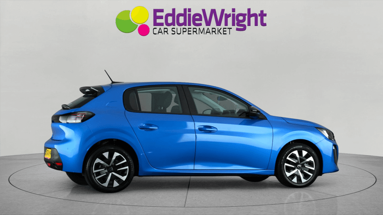 PEUGEOT 208 Photo bsapi-bb439ca019299bb891a901aeb8f69c2a4d08bb68.jpg