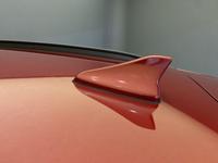 HYUNDAI KONA Photo 22