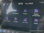 Kia Picanto Photo 22