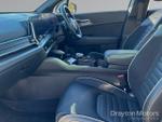 Kia Sportage Photo 11