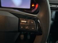 CITROEN BERLINGO Photo 29