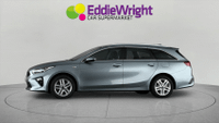 Kia Ceed Photo 3