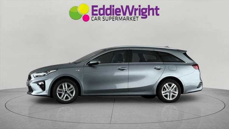 Kia Ceed Photo bsapi-bb5478542e47a90782daf867d816fcb8d413d555.jpg