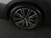 BMW 3 SERIES Photo 22