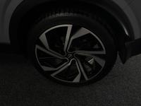 NISSAN Qashqai Photo 21